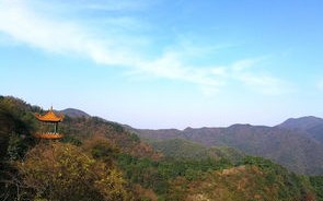 韶山天气预报7天准确一周-韶山天气预报7天