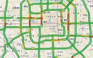 临汾吉县天气预报15天查询-吉县天气预报15天查询
