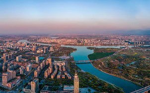 衢州市天气预报一周-衢州市天气预报一周7天