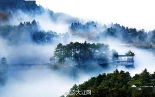 江西 九江 天气-江西九江天气预报一周