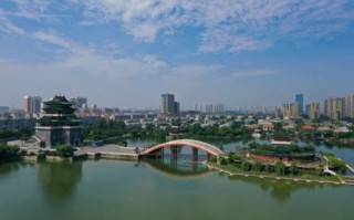 开封未来15天天气预报查询表-开封未来15天天气预报