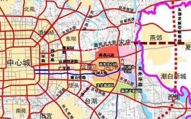 北京限号一天时间段-北京限号是一天24小时吗