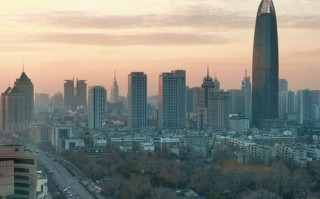 济南天气预报30天准确-济南天气预报30天准确下载