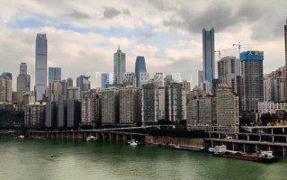 重庆市天气预报一周-重庆市天气预报一周内查询
