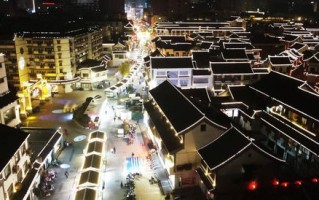丰县天气预报15天查询-丰县天气预报15天查询结果
