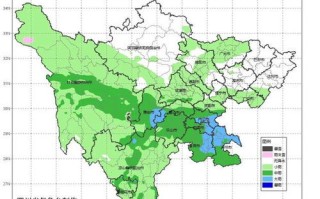 成都这几天的天气情况怎么样-成都现在天气怎么样