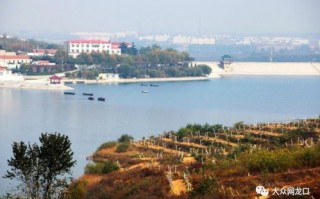 龙口天气预报30天准确一览表图片-龙口天气预报30天