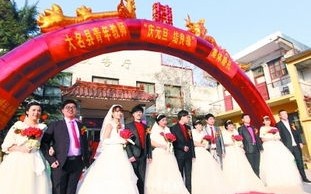 衡水天气预报7天最新消息查询-衡水天气预报7天