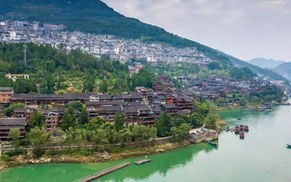 重庆市酉阳县天气预报查询-重庆市酉阳县天气预报
