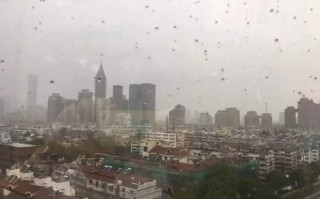 南京天气预报一周7天详情-南京天气预报一周7天详情子宫肌瘤金桔橙子可以吃吗
