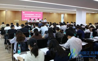 谷城天气预报15天-谷城天气预报一周天气
