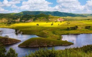 木兰围场天气预报15天-木兰围场天气预报15天查询结果最新消息