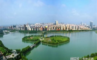 南昌天气预报查询一周15天气预报-南昌天气预报一周查询一周