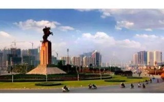 武安今天限什么号2021-武安今天限号是多少