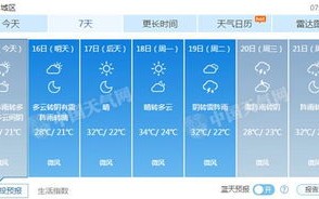 北京实时天气预报24小时-北京实时天气预报24小时查询