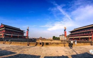 西安限号-西安限号时间段几点到几点