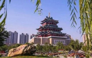 咸阳今天限号吗?限什么号-咸阳今天限号吗?限什么号啊