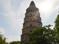 兖州天气预报15天-兖州天气预报15天30天