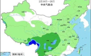 安徽宿州天气预报一周7天-宿州天气预报一周7天