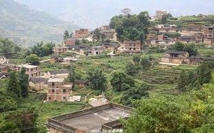 福安天气预报30天-福安天气预报30天准确 一个月