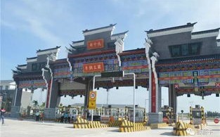 新干天气预报15天-新干天气预报15天查询百度