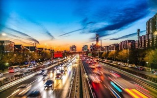 北京车限号时间表2022年5月-北京车辆限号范围及时间段