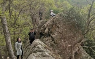 湖北京山天气预报15天准确一览表图片-湖北京山天气预报