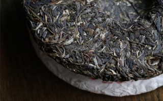 普洱天气预报-普洱天气预报24小时查询