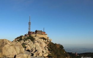 泰山天气预报一周天气-泰山天气预报一周天气预报