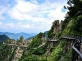宾阳天气预报15天冫-宾阳天气预报15天