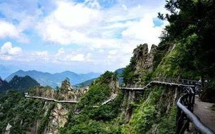 宾阳天气预报15天冫-宾阳天气预报15天