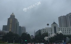 南京未来60天天气预报-南京未来60天天气预报情况 精准查询