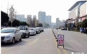 湖北仙桃天气预报