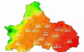 四川成都天气预报一周-四川成都天气预报一周天气
