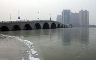 滨州天气预报40天查询结果-滨州天气预报40天