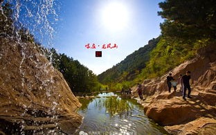 喀左天气预报15天查询精准-喀左天气预报15天查询