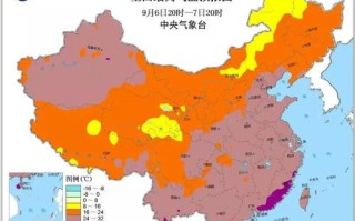 南昌一周天气预报15天查询穿衣指数-南昌一周天气预报15天查询