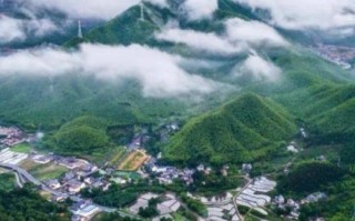 安吉天气30天气-安吉天气预报30天
