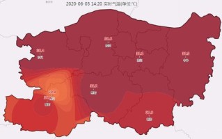 安阳天气预报30天-安阳天气预报30天查询