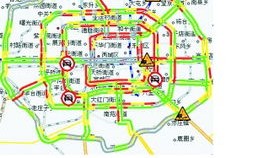高安天气预报15天每小时查询-高安天气预报15天