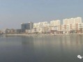 单县天气预报30天-单县天气预报30天准确
