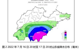 菏泽天气预报一周7天实时查询-菏泽天气预报一周7天