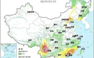 长春天气预报七天天池-长春天气预报七天