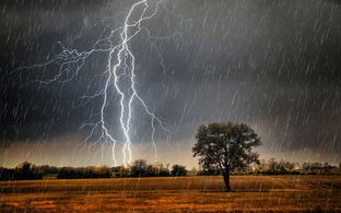 巨野天气预报15天-山东明后两天大暴雨