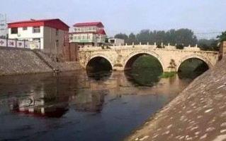 邯郸天气预报7天-邯郸天气预报7天一周查询表