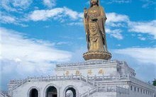 宁波普陀山天气30天-宁波普陀山天气40天