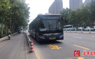 深圳公交车道限行时间-深圳公交车道限行时间几点到几点结束