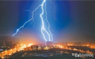 宁河天气预报15天查询结果-宁河天气预报15天