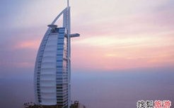 迪拜旅游攻略和注意事项-几月份去迪拜比较好