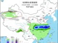南京未来五天天气预报-南京未来五天天气